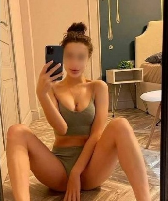 Анкета проститутки Алиса - Фото, г. Акташ, 29 лет, №893