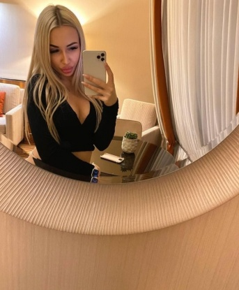 Анкета проститутки Мальвина - Фото, г. Акташ, 22 года, №1193