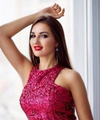 Анкета проститутки Маргарита - Фото, г. Акташ, 25 лет, №13689