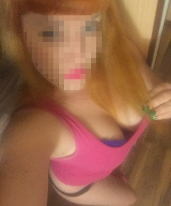 Анкета проститутки Любовь - Фото, г. Акташ, 26 лет, №14677