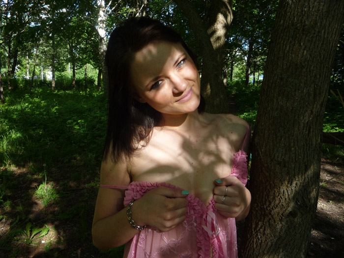 Анкета проститутки Софья - Фото, г. Акташ, 20 лет, №27545