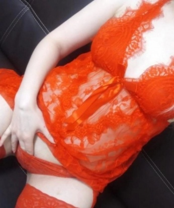 Анкета проститутки Гарриет - Фото, г. Акташ, 24 года, №3877